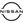NISSAN BOURG-EN-BRESSE