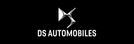 Autobernard.com, voitures d'occasion et neuves multimarques, entretien et réparation