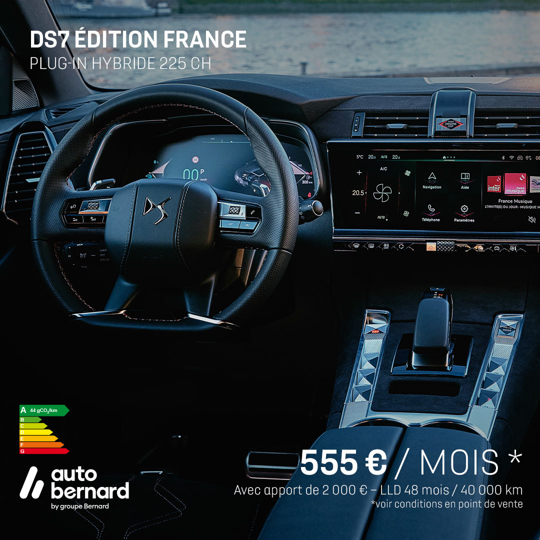 ds-7-edition-france-autobernard